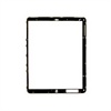 Apple iPad WiFi + 3G Displayrahme